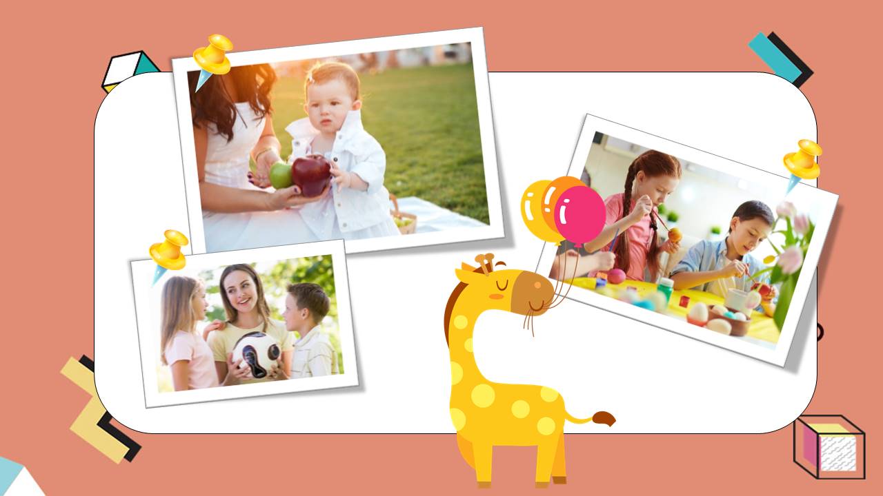 成长相册 (2).pptx